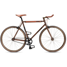 Hot - Selling Performance - Certified Fixie Bicycles